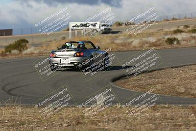 media/Mar-15-2025-Speed Ventures (Sat) [[5bdb41c541]]/Red group/session 1/turn 11 rear shot/